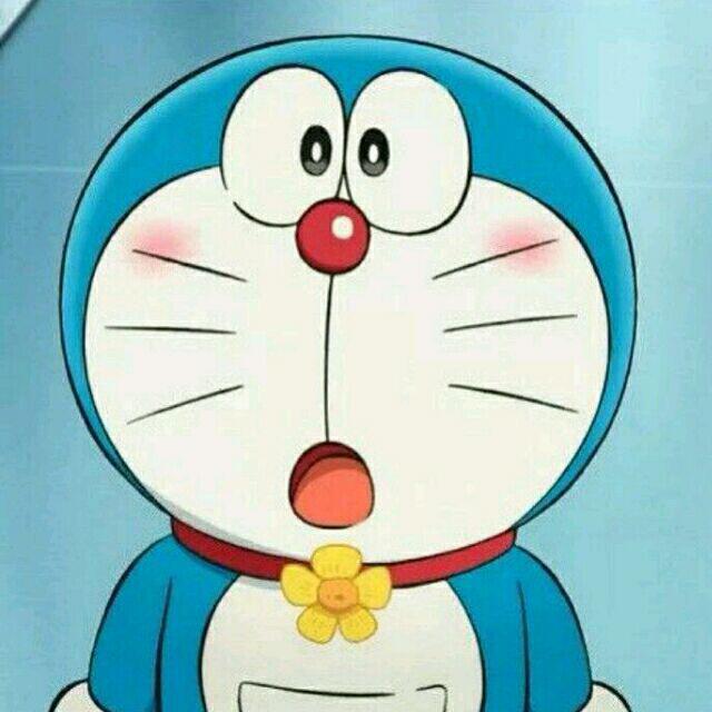快手买点赞的软件,快手业务平台官网_抖音买fs_微博买fo渠道